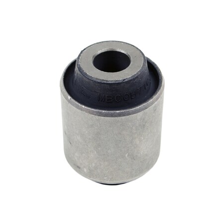 Mevotech 06-11 Ford Fusion:Front Lower C-Arm Bushing, Ms404102 MS404102